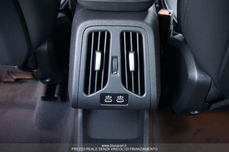 BMW X1 X1 sDrive 18d xLine