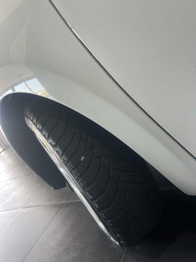 RENAULT Clio dCi 8V 75CV 5 porte Van Energy
