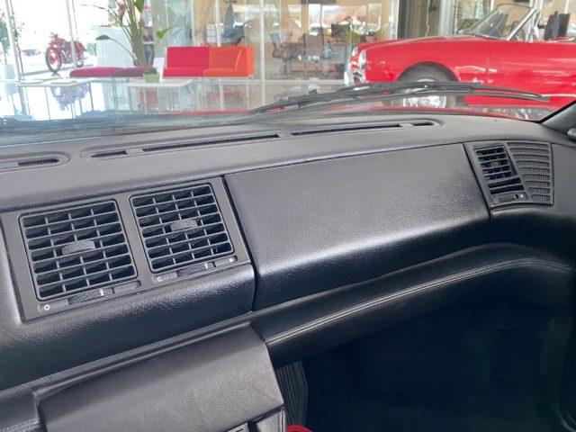 FERRARI 348 348 TS ISCRITTA ASI italiana