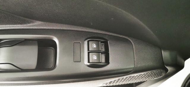 FIAT Doblo Doblò 1.3 MJT S&S PC Combi N1 - PREZZO+IVA