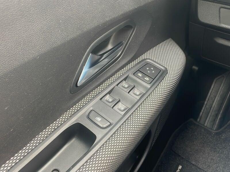 Dacia Sandero Sandero Streetway 1.0 TCe ECO-G Comfort