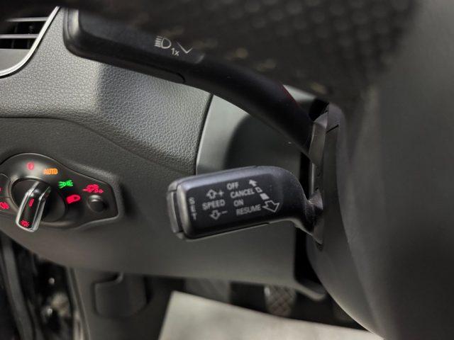 AUDI Q5 2.0 TDI 143 CV quattro