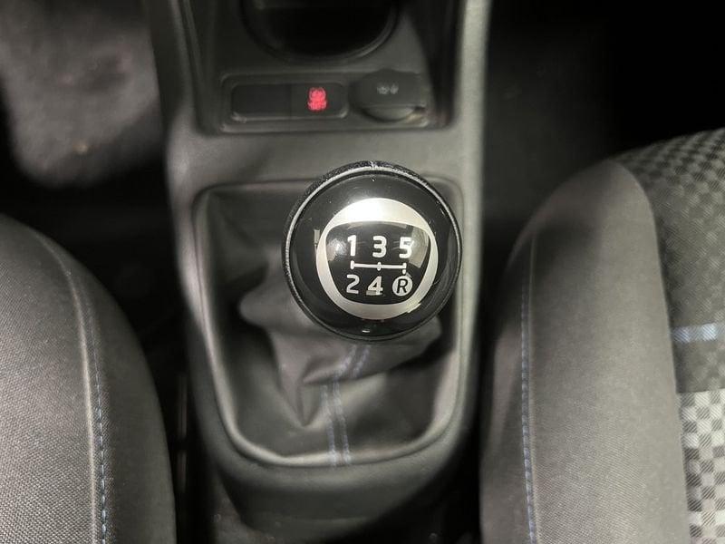 Volkswagen up! 1.0 5Pt Club Up!