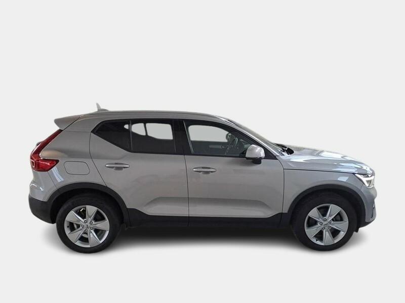 VOLVO XC40 B4 AWD AUTOMATICO CORE SUV