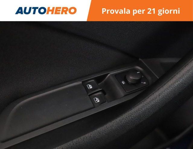 SKODA Kamiq 1.0 TSI Ambition