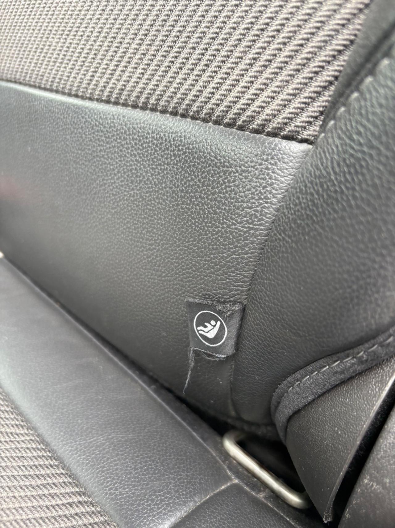 Ford Kuga 2.0 TDCI 140 CV 4WD Titanium