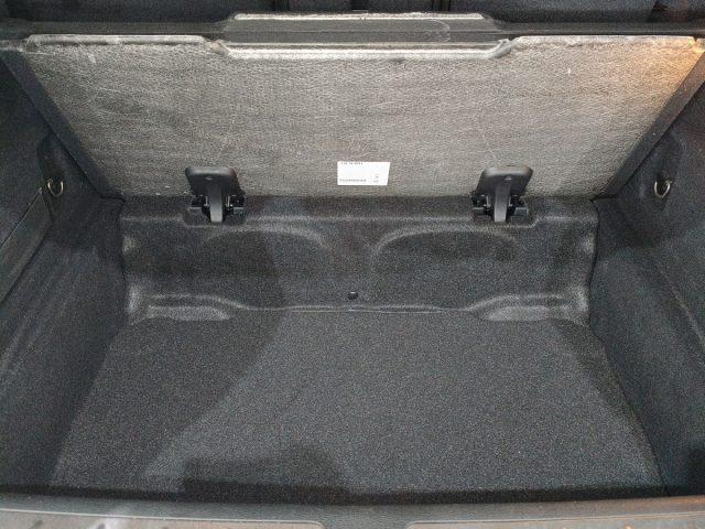 BMW X2 sDrive16d Aut. Business-X