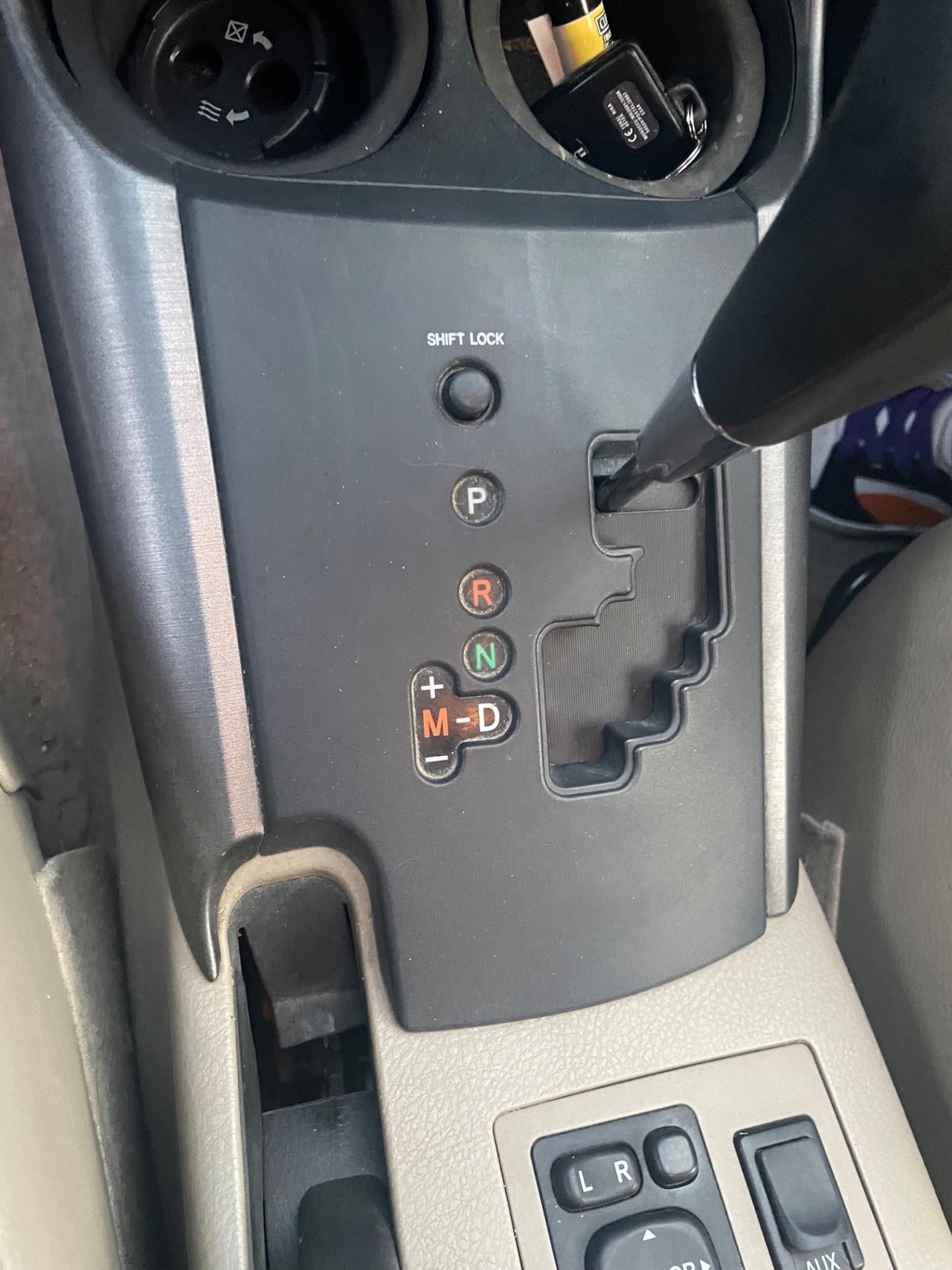 Toyota RAV 4 RAV4 Crossover 2.2 D-4D 150 CV DPF Exclusive