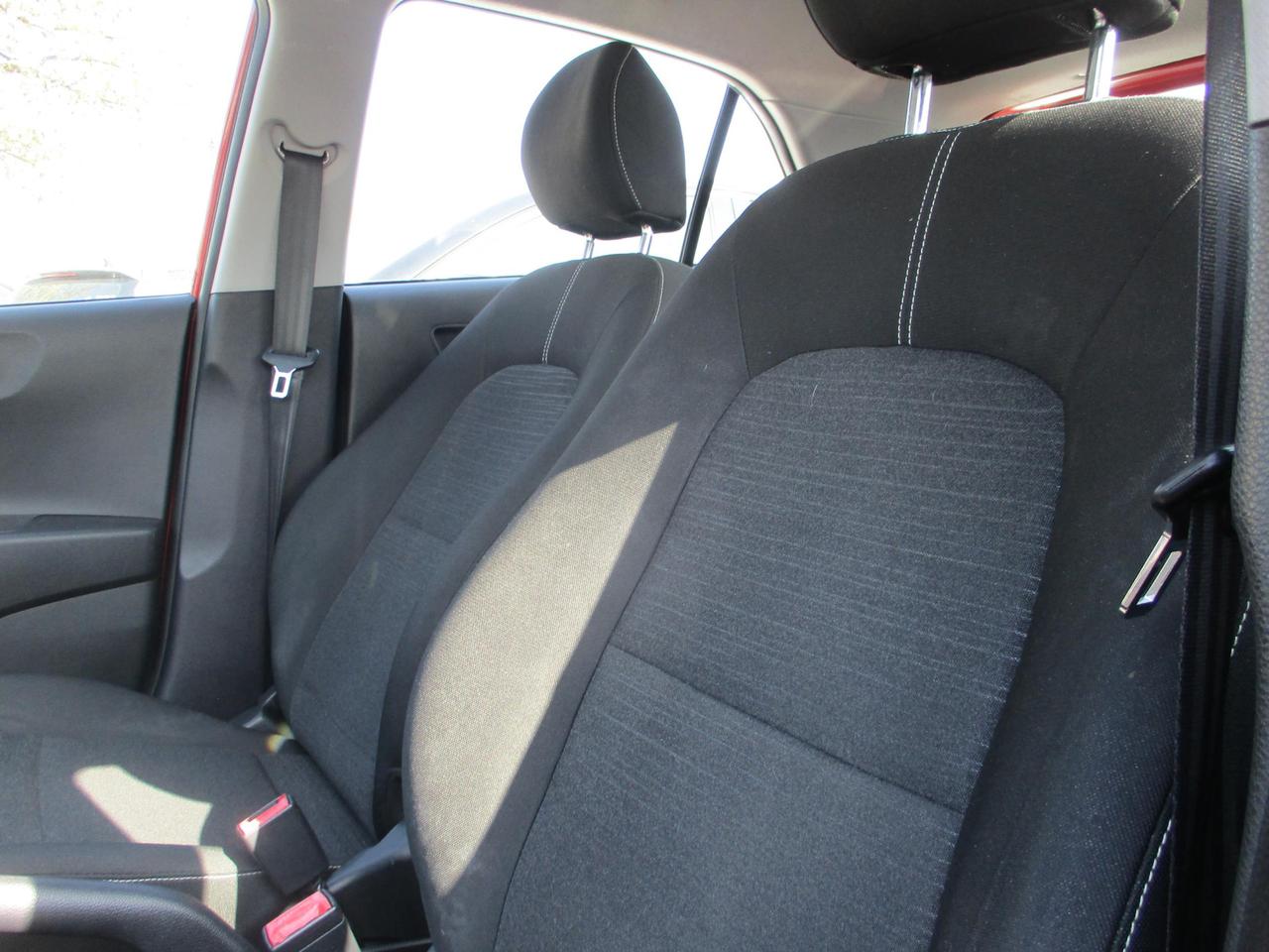 Kia Picanto 5 Porte Picanto 1.0 Active - Ok Neopatentati