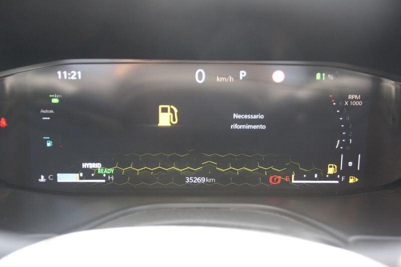Jeep Compass 4xe 1.3 T4 PHEV 190cv Night Eagle 4xe Auto AUTOCARRO