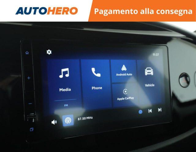 TOYOTA Aygo X 1.0 VVT-i 72 CV 5 porte Active