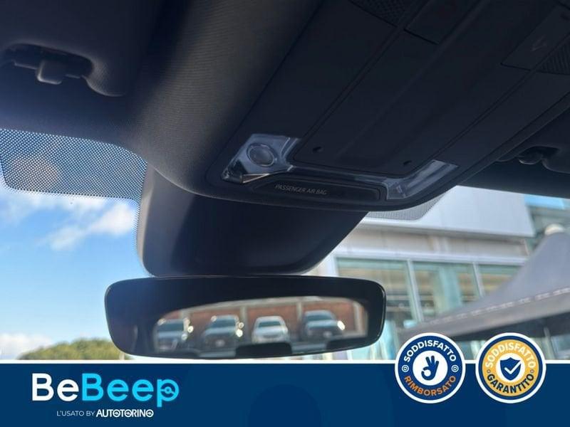 Audi A3 SPORTBACK 35 1.5 TFSI BUSINESS