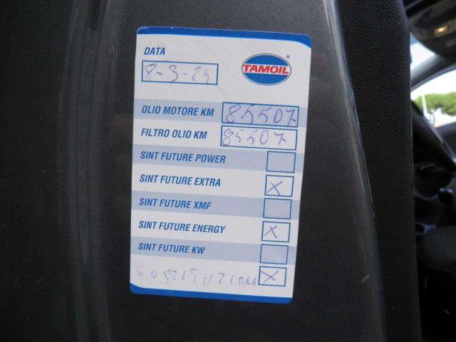 OPEL Corsa CORSA 1.2 N-JOY 70CV 5P