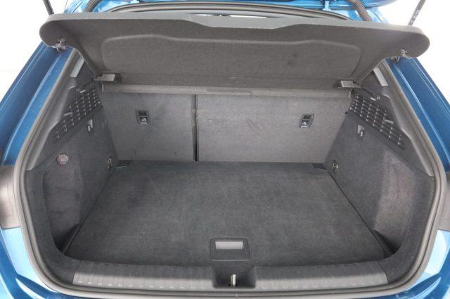 AUDI A3 A3 SPB 30 TDI S tronic Business