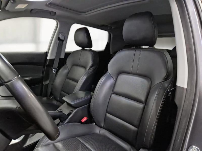 DR MOTOR DR4.0 1.5 MT BENZ GPL