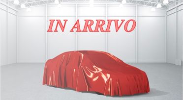 Volkswagen Polo Cross 1.4 TDI / CAMBIO AUTOMATICO