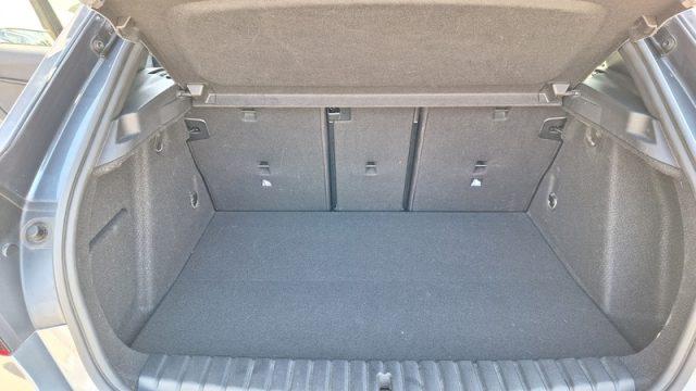 BMW 118 i 5p. Sport PERMUTE OK NEOPATENTATI