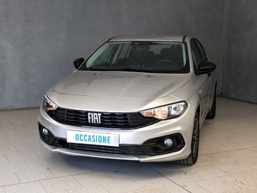 Fiat tipo ii 1.3 Multijet 95cv