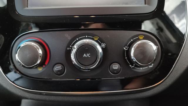 RENAULT Captur 1.5 dCi 90 CV Energy R-Link AUTOCARRO N1