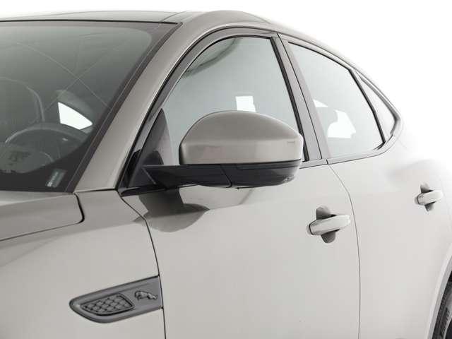 Jaguar E-Pace 2.0 P4H AWD