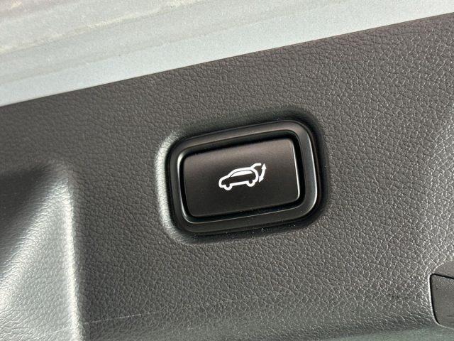 KIA Sportage 1.6 TGDi HEV AWD AT GT-line