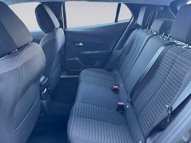 Peugeot 2008 1.2 PureTech 100 CV Active Pack