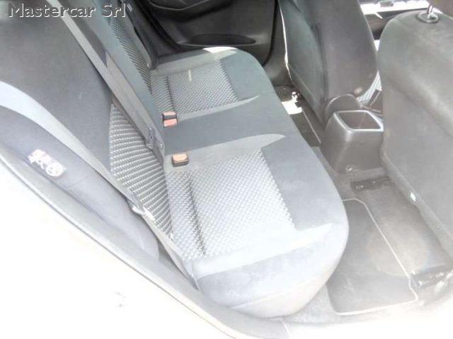 NISSAN Micra Micra V 2017 1.0 ig-t Acenta 92cv - GJ286JS