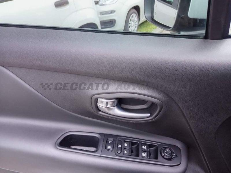 Jeep Renegade Renegade 1.0 t3 Limited 2wd