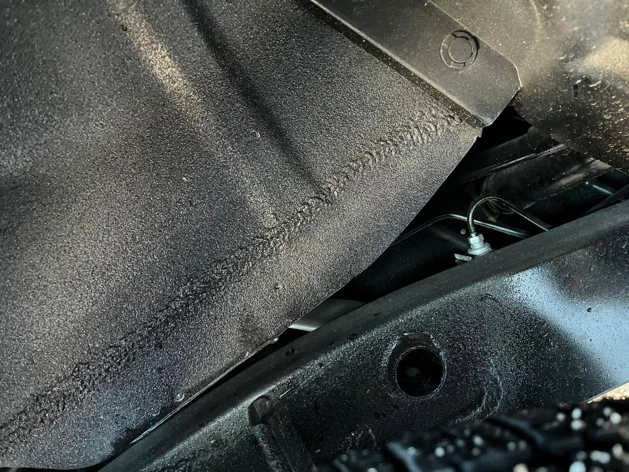 Suzuki Jimny 1.3 4WD A/T Evolution Plus