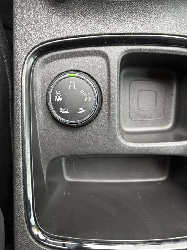 OPEL Grandland X 1.5 diesel Ecotec Start&Stop Advance