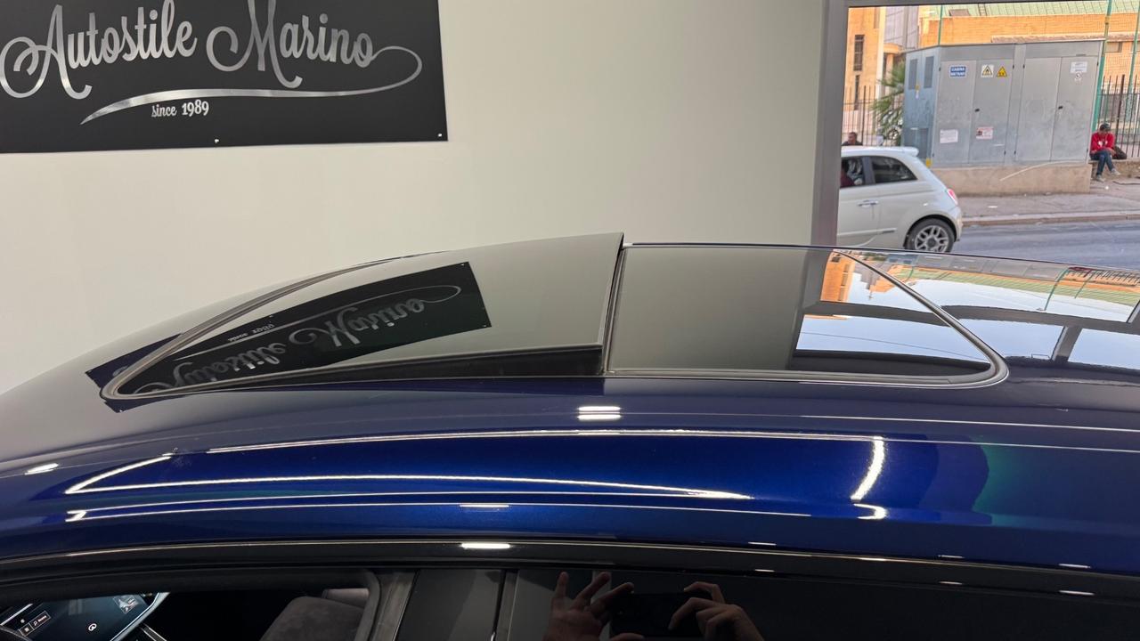 Audi Q8 50 TDI 286 CV quattro tiptronic S-Line-2021