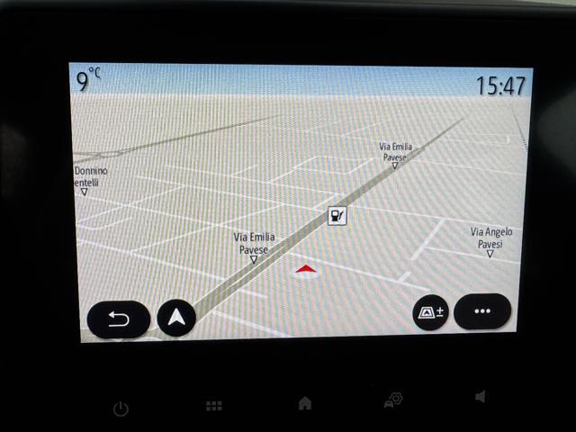 RENAULT Clio BLACK FRIDAY!!!!? 10.990,00 90 CV 5 porte Business