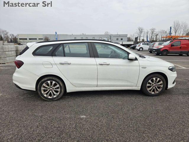 FIAT Tipo SW 1.6 mjt 120cv Business - FS238CT