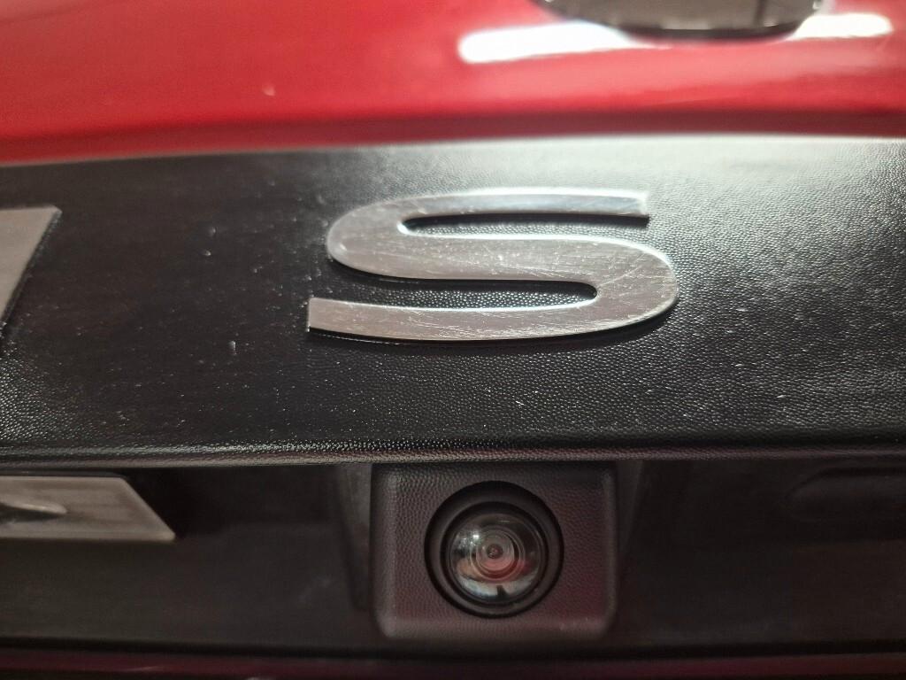 Dacia Duster 1.0 TCe GPL 4x2 Extreme