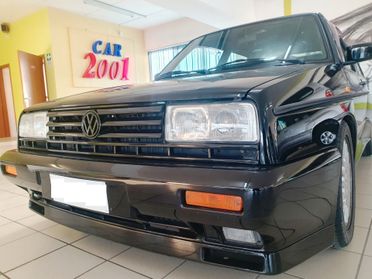 Volkswagen Golf Rallye 1.8 cc. 163 cv