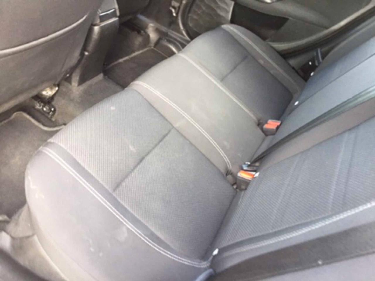 FIAT TIPO SW 1.3 M-JET 16V 95CV CITY LIFE ( FARI LED - COCKPIT - ADAPTIVE CRUISE - NAVI - MIRROR - TELECAMERA POST. )