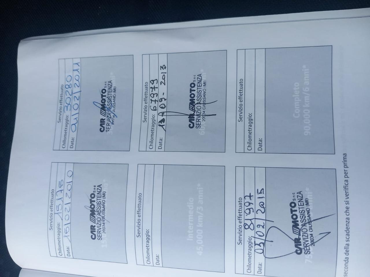 Toyota Yaris 1.4 D-4D 5 porte