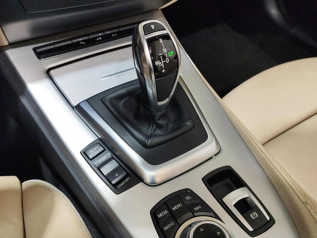 BMW Z4 sDrive28i MSport