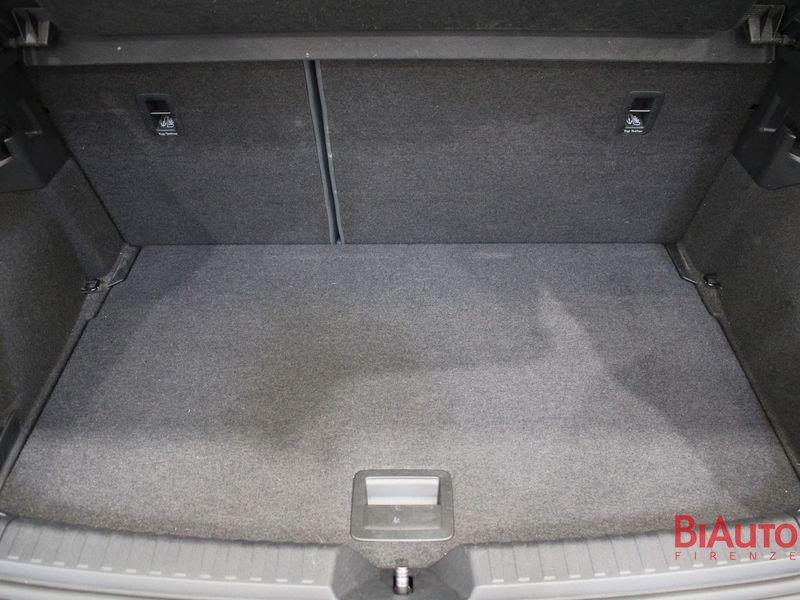 Audi A1 citycarver 30 TFSI S tronic Admired