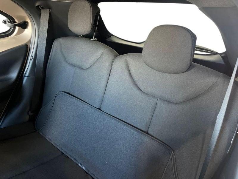 Toyota Aygo X Aygo X 1.0 Trend 72cv