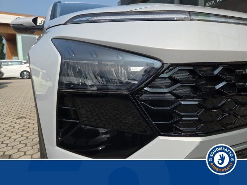 Hyundai Bayon 1.2 MPI XLINE