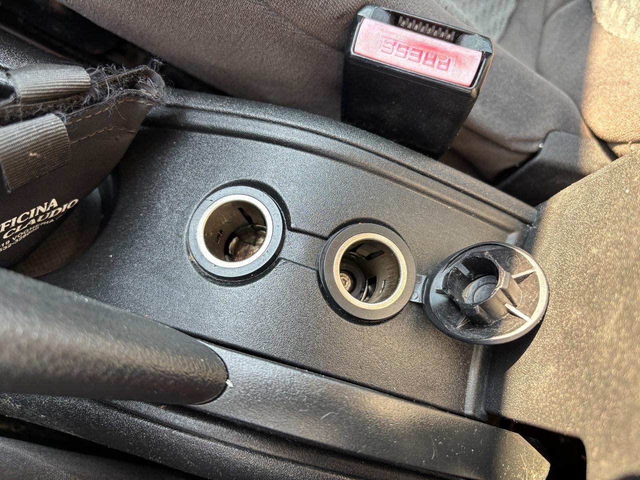 Citroen C4 1.4 Classique