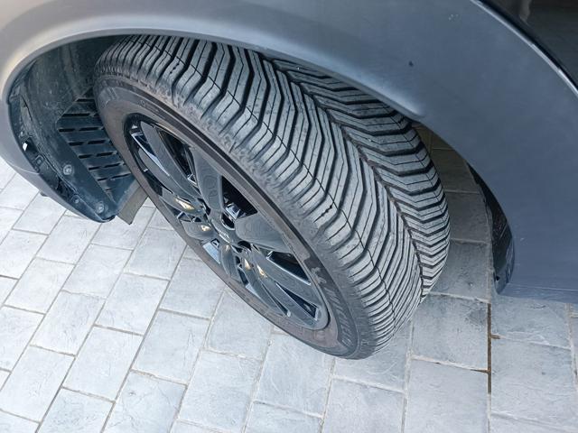 MINI Countryman 1.5 Cooper Hype Countryman