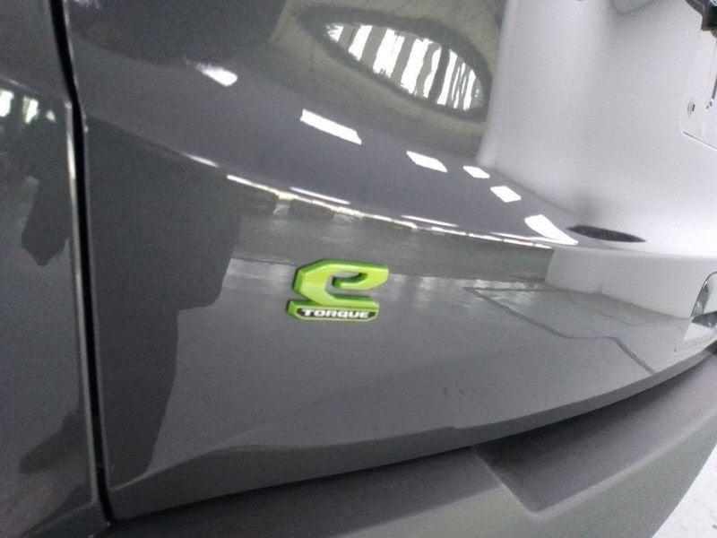 Jeep Renegade 1.5 turbo t4 mhev Limited 2wd 130cv dct