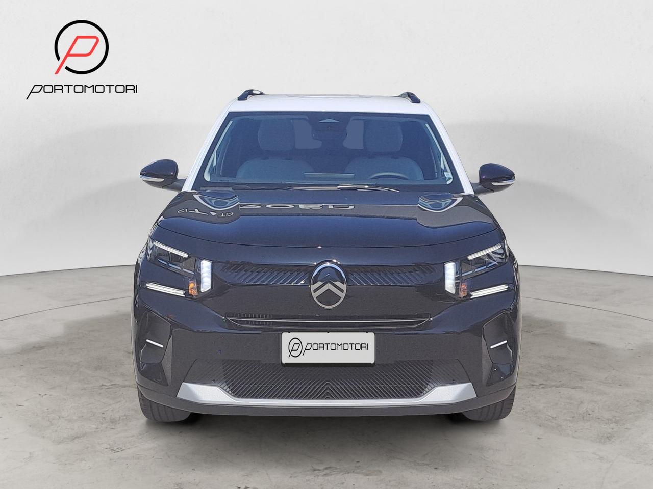 CITROEN C3 4ª serie - C3 PureTech 100 S&S You