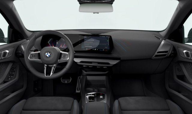 BMW 220 d 48V Gran Coupé MSport Pro