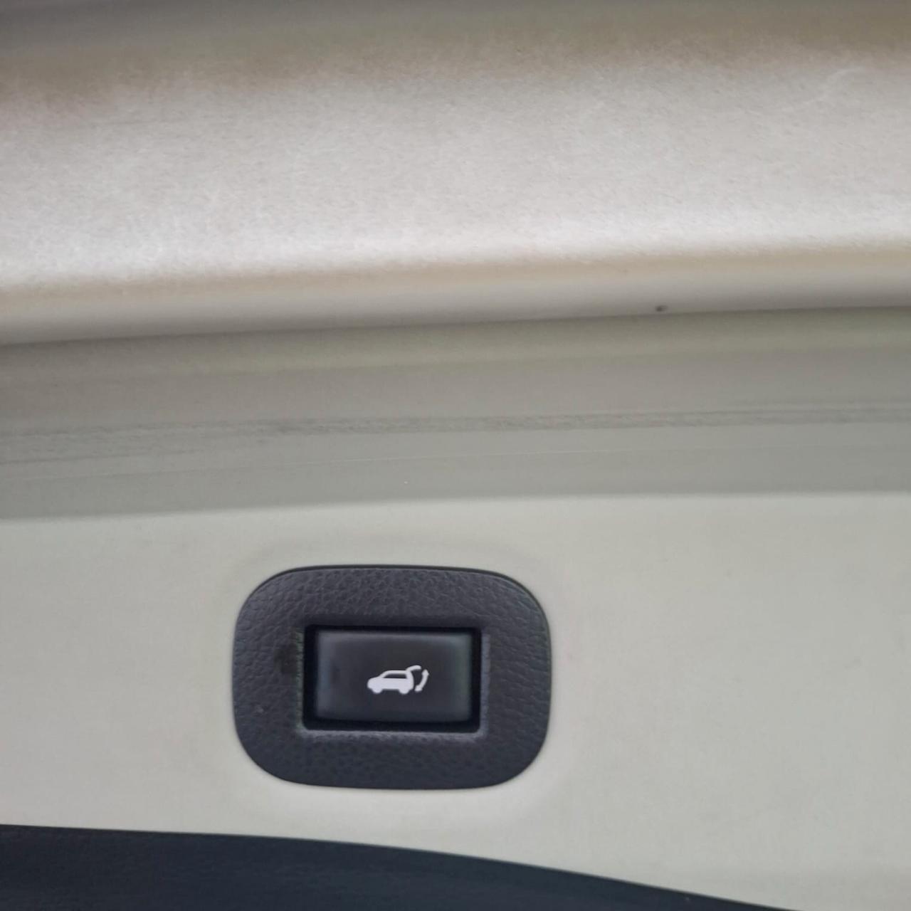 NISSAN X-Trail 1.6 dCi 4WD TEKNA