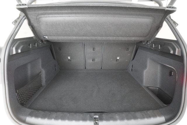 BMW X1 X1 sDrive 18d xLine