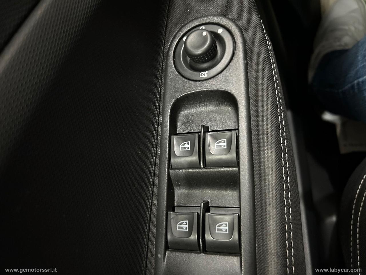 Renault ZOE Life R90 Flex