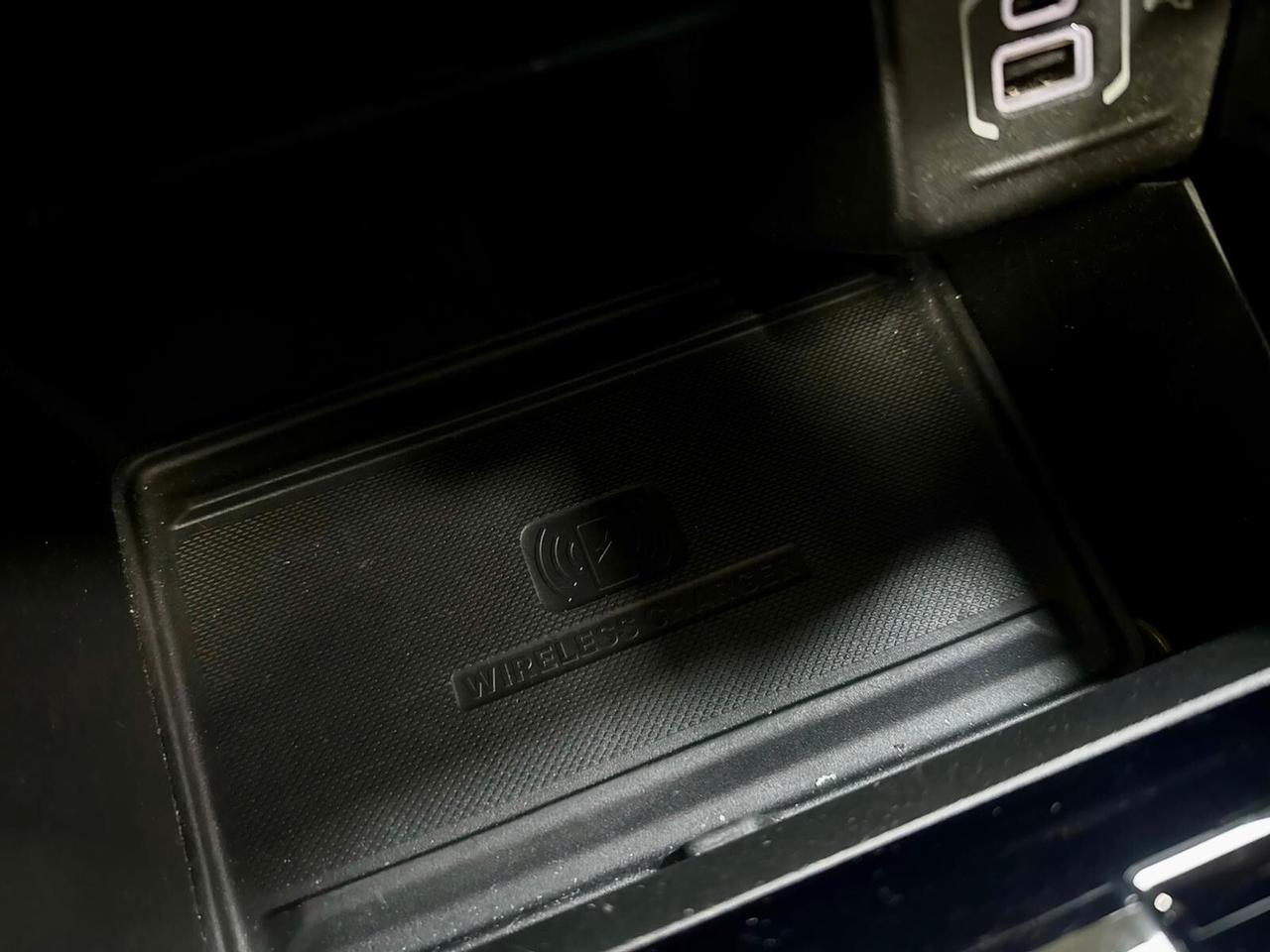 Jeep Compass 1.6 MJT 130CV Limited 2021